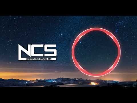 NCS   Copyright Free Music