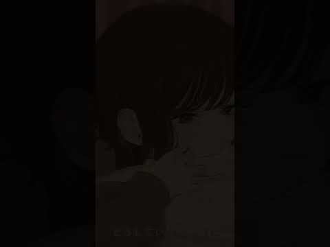 【짥게 불러보았다】 전부 싫어 / 한국어 개사 Cover.IAK