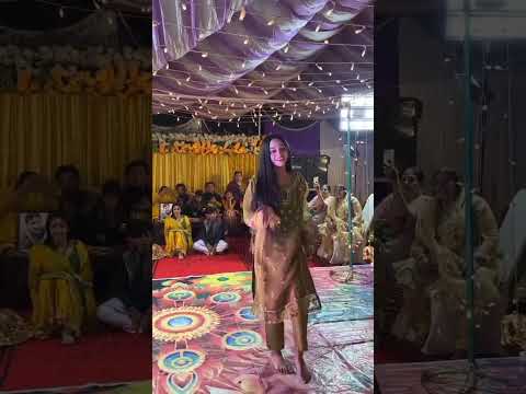 mera dil ye pukare aaja #instgram trending shorts video