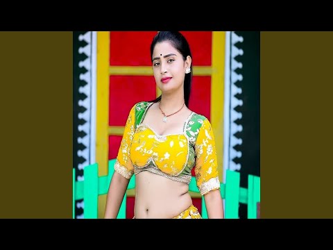 Jawani Genda Phool O Mere Raja