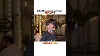 @Sistrology #fanpage #fatimafaisal #sistrology #hirafaisal