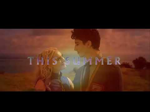 Disney’s ZOMBIES 4 “Dawn of the Vampires” teaser trailer🧟‍♂️🧟‍♀️🧛🏻👽🐺