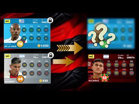 A upagem dupla que... DEU ERRADO??? - DLS 24