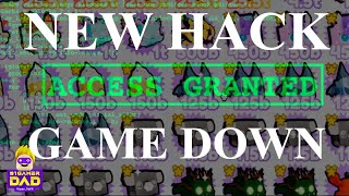Pet Simulator X HACK - PRIVAT 📣 new HACK EXPLOIT?! 📣 can STEAL your PETS