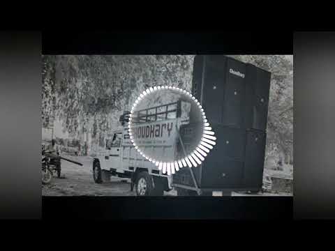Kamli Dhol Remix Mankirt Aulakh Ft Dj  By Lahoria Production New Punjabi Song Dhol Remix 
