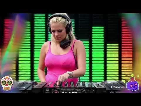 🎧 Disco House Anthems 2025:  Ultimate Weekend Vibes 😎