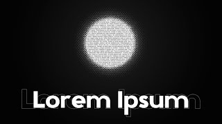 (801) How To Get "Lorem Ipsum" Badge in "Secret Universe" (Roblox)