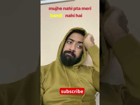 #viral #youtubeshorts #weekend #comedy