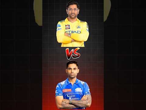 CHANNAI SUPER KING VS MUMBAI INDIAN'S  IPL MATCH NO. 02 DREAM 11 TEAM PREDICTION #dream11tips #ipl