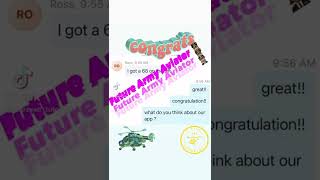 SIFT Test Score | How to  pass SIFT TEST