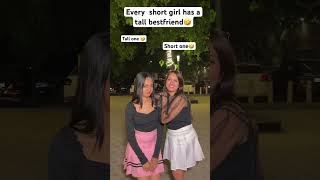 Bestfriend goals🤣❤️ #youtubeindia #youtubeindia #bestfriend #funny #bff #comedy #ownvoice