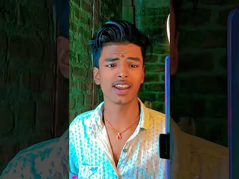 Koi kisi ka nahi hota #piya #freefire #trending #funnypictures #piyasenaina #song #funnyvideos