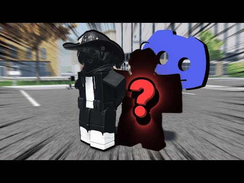 TROLLING The ULTIMATE Discord Mod (He Banned Us)┆Liberty County RP Trolling