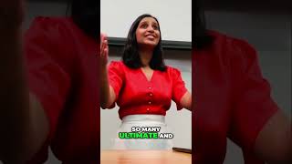 Hinduism Explained: The Truth Behind Many Gods