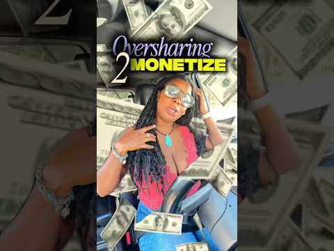 Maintenance on a budget #vlog #blackgirlvlogs #maintenanceday #lifestylevlog
