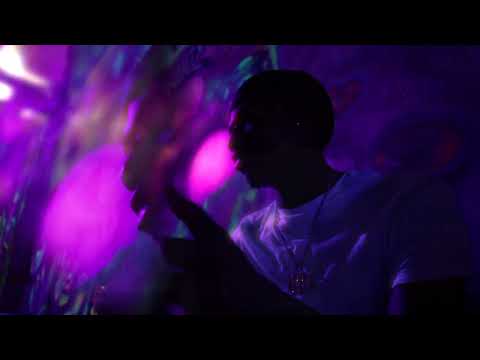 Nino Paid - Midnight Miami ft. Konvy (Official Video) Dir: @Jedifilms