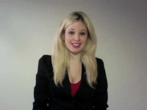 Local Business Submission and Promote your Business Online
