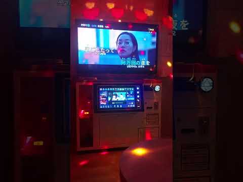만찬가 - 츠키    2