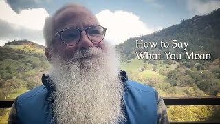 Discover the Transformative Power of Mindful Communication