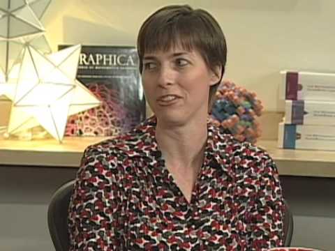 Wolfram|Alpha Homework Day: Educator Panel Discussion Part 2