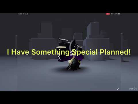 100 Subscribers Special!