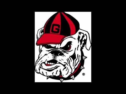 GeorgiaDawgs YouTube