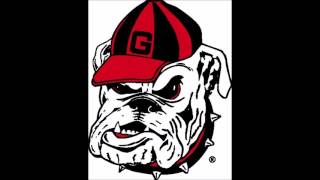GeorgiaDawgs YouTube