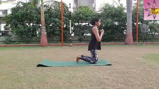 Two functional movements to do every day! @twmyoga