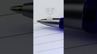 5 Productivity Hacks to Increase Your Efficiency #shorts #productivitytips #worksmarter 💵 ⭐ 📚