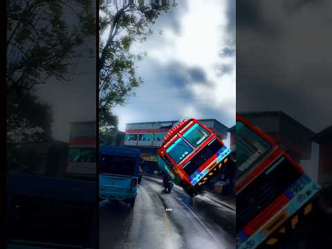 നാട്🌧⛈ #art #travel #kozhikode #nature #creator #editingtutorial #tutorial #videocreator #million