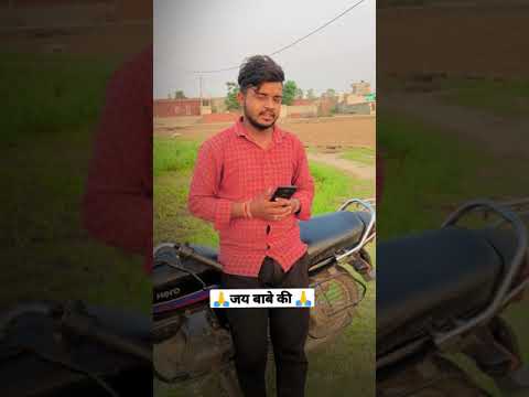 shayari peera di #शायरी पीरा दी 🙏#peer_goga_ji #jaigogajaharveerji