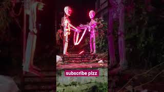 #vutervideo #vut nath #horror #horrorstories #kankal #vut bangla #horror place