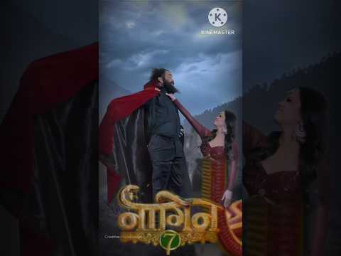 Naagin 7 episode 1 Vishakha naagin #adaakhan #anitahassanandani #nagin7 #saree #nagin3 i