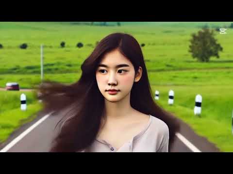 ยอมทุกอย่างให้กับรัก [Official MV]