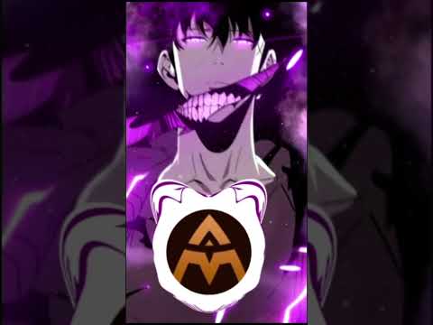 🎧//-EMPIRE (super slowed)-//🔥#bass #bassboosted #phonk #funk #music #song #foryou #trending #fyp