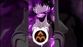 🎧//-EMPIRE (super slowed)-//🔥#bass #bassboosted #phonk #funk #music #song #foryou #trending #fyp