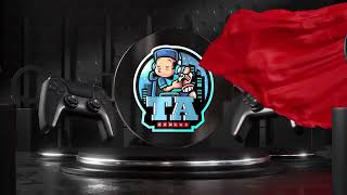 NEW PET SIMULATOR X   HACK SCRIPT   AUTO FARM   AUTO EGG   AND MORE ON PC  PASTEBIN  2023