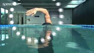 Freestyle Swimming Technique | Stroke
