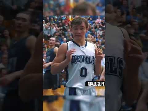 Will Mac McClung three-peat in the NBA dunk contest this year?? 👀