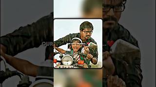 Thalapathy For Life...🌎❤️•Thalapathy Birthday•Whatsapp Status •#Shorts #thalapathyvijay #Viral #Leo