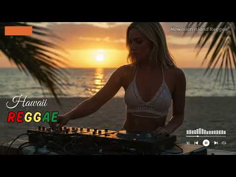 Ultimate Pinoy Reggae 2025 🇵🇭 | Island Mood Music | Nonstop Feel-Good OPM Reggae