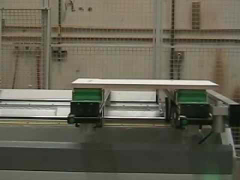Vacuum Cups for Weeke, Busellato, HolzHer, Morbidelli - Better Vacuum Cups, Inc.