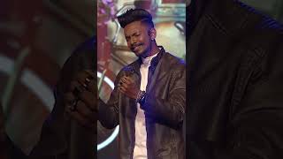 Man Thama Waru Ganne (මං තාම වාරු ගන්නේ) | Group Song | Dream Star Season 11 | TV Derana