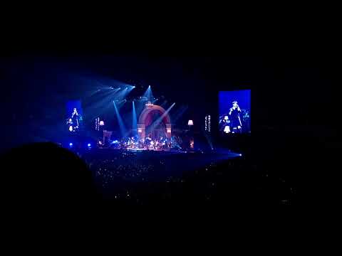 [4K]「soFt-dRink」DAY6  Mrs. GREEN APPLE on Harmony＠Kアリーナ横浜2024.10.16#ミセスグリーンアップル  #ミセスハーモニー