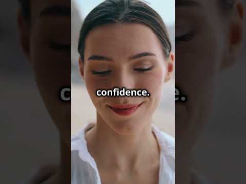 Confidence