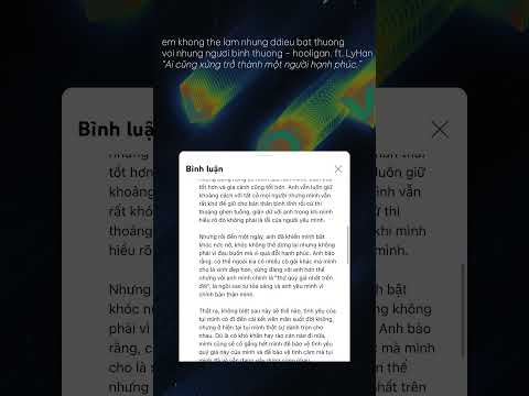 "ai cũng xứng trở thành người hạnh phúc" - Epic love | Your "Epic" Story, My "Epic" Music P2 #shorts