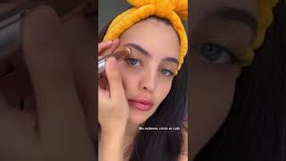 #ASMR Flawless Face & Brows Hair Removal Tools