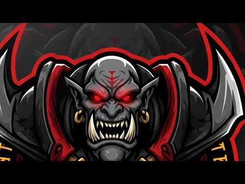 Gorib ar Guru Live Stream