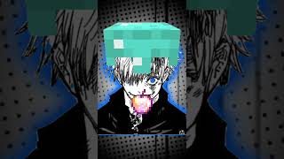 1v1 me bro! #jujutsukaisen #edit #fypシ #fyp #cool #shorts #popular  #trending  #video #foryou #viral