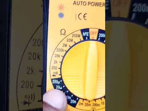 how to check ac compressor good or bad / how to check compressor #accompressor #howto